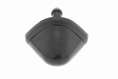 WASCHWASSERDüSE SCHEIBENREINIGUNG VEMO V10080322 2