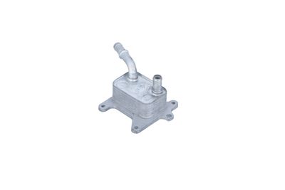 RADIATOR ULEI ULEI MOTOR NRF 31879 19