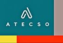 ATECSO
