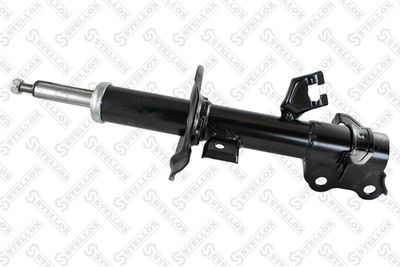 STELLOX 4203-9078-SX Амортизаторы  для NISSAN TIIDA Наклонная задняя часть (C11) 1.5 dCi