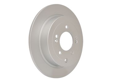 BREMSSCHEIBE BOSCH 0986479E43 26