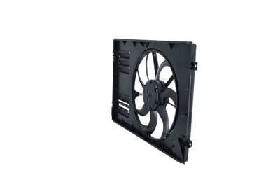 VENTILATOR RADIATOR NRF 47925 13