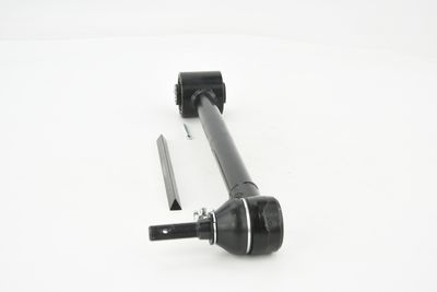 BRAT SUSPENSIE ROATA FEBEST 0125X4 13