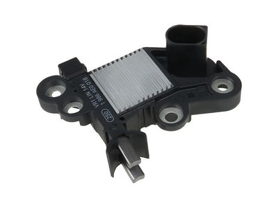 REGULATOR ALTERNATOR AS-PL ARE0222BOSCH