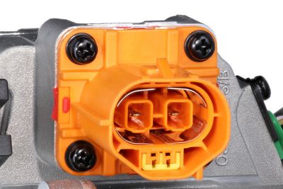 COMPRESOR CLIMATIZARE VALEO 690301 2