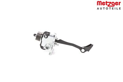 FIXARE USA METZGER AUTOTEILE 2312432 1