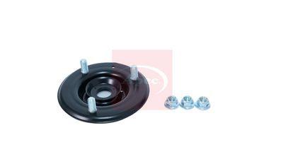APEC Suspension Strut Support Mount AKM1143
