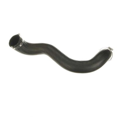 FURTUN EAR SUPRAALIMENTARE GATES 091658 26