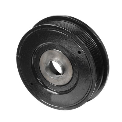 FULIE CUREA ARBORE COTIT ET ENGINETEAM PC0005 5