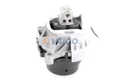 SUPORT MOTOR VAICO V201558 48