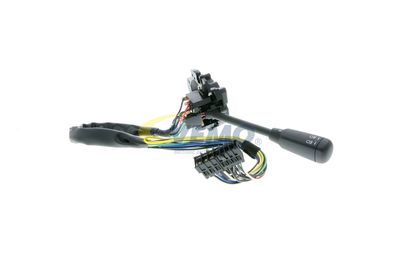 BLOC LUMINI DE CONTROL VEMO V30801732 42