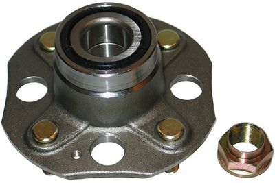 Kavo Parts Rato guolio komplektas