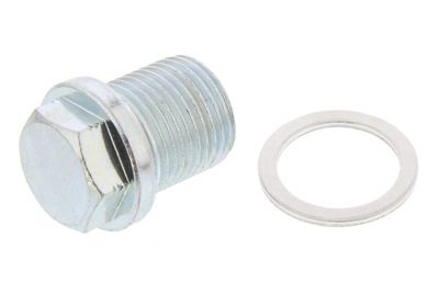 SURUB DE GOLIRE BAIA DE ULEI