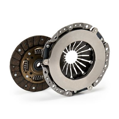 комплект съединител STARK SKCK-0100575