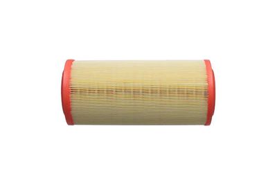 FILTRU AER AMC Filter FAF10153 10