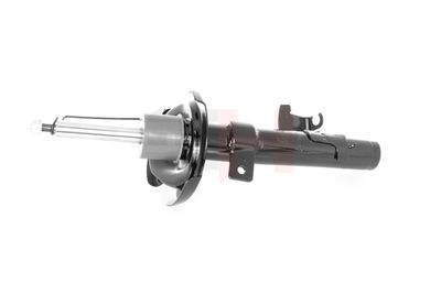 AMORTIZOR GH GH352539V