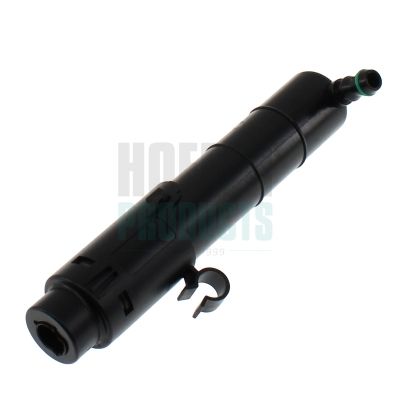 дюза миещо устр., миене на фаровете HOFFER H209241