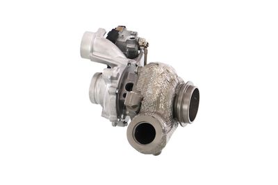 COMPRESOR SISTEM DE SUPRAALIMENTARE REMANTE 003002004600R 20