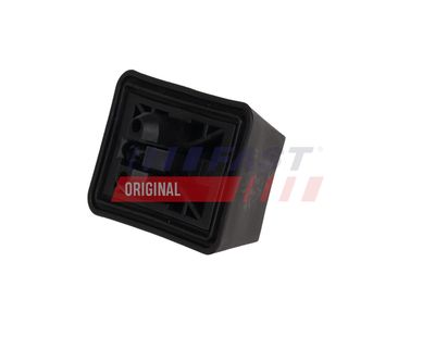 PUNCT DE SPRIJIN CRIC FAST FT04311 10