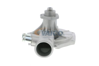 POMPă DE APă RăCIRE MOTOR VAICO V4050050 49