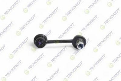 BRAT/BIELETA SUSPENSIE STABILIZATOR