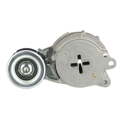 RIEMENSPANNER KEILRIPPENRIEMEN GATES T39268 3