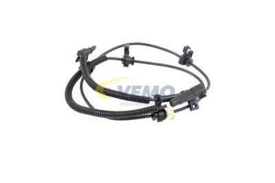 SENSOR RADDREHZAHL VEMO V33720032 39