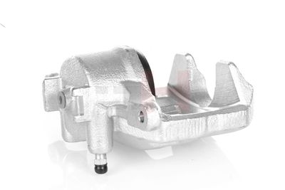 ETRIER FRANA GH GH433009H 21