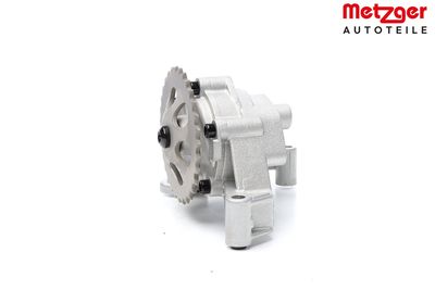 POMPA ULEI METZGER AUTOTEILE 8000003 9