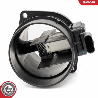 Váha vzduchu / snímač množství protékajícího vzduchu SKV 07SKV198
