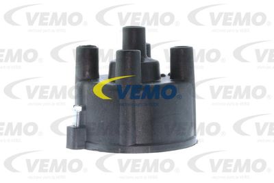 Крышка распределителя зажигания VEMO V49-70-0011 для ROVER COUPE