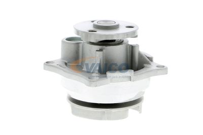 POMPă DE APă RăCIRE MOTOR VAICO V2550011 31