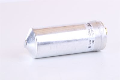 USCATOR AER CONDITIONAT NISSENS 95070 30