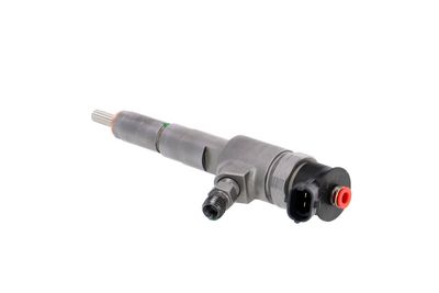 INJECTOR REMANTE 002003001193R 18