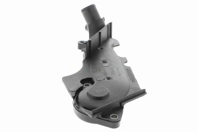 CARCASA TERMOSTAT VAICO V100968 4