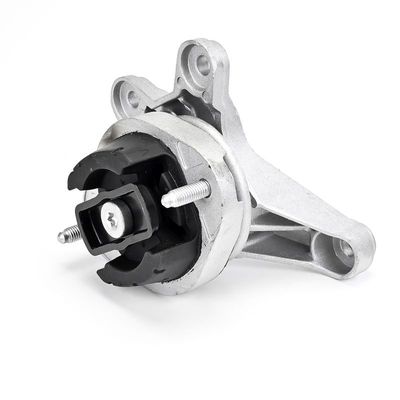 LAGERUNG SCHALTGETRIEBE DELPHI TEM184 11