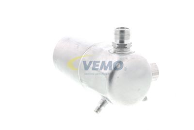USCATOR AER CONDITIONAT VEMO V95060012 43