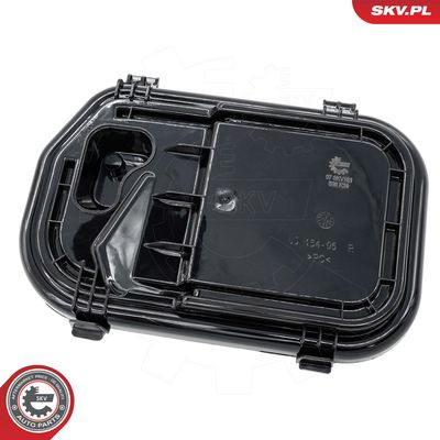 Kryt, hlavní světlomet ESEN SKV 97SKV161