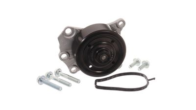 WASSERPUMPE MOTORKüHLUNG SKF VKPC91810 40