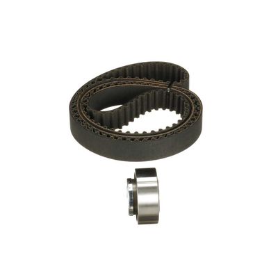 SET CUREA DE DISTRIBUTIE GATES K015127XS 44