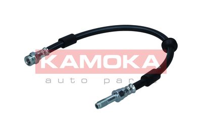 Brake Hose 1170181