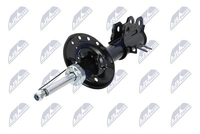 AMORTIZOR NTY APL035 2