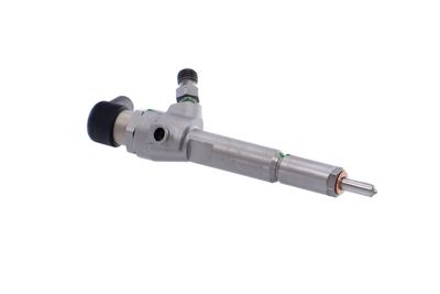 INJECTOR REMANTE 002003000082R 46