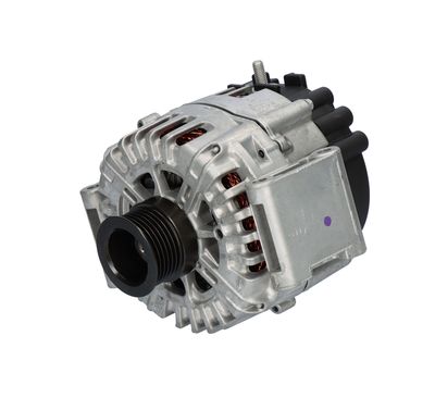GENERATOR / ALTERNATOR VALEO 439941 5