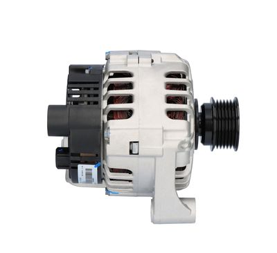 GENERATOR / ALTERNATOR VALEO 200268 21