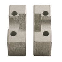 Laser Tools Camshaft Locking Tools - for Alfa Romeo 147 105BHP