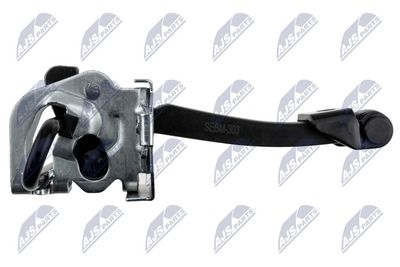 FIXARE USA NTY EZCBM303 3