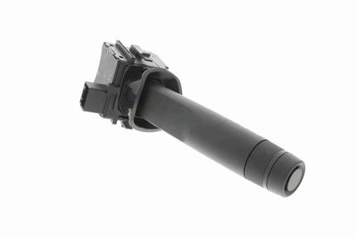 BLOC LUMINI DE CONTROL VEMO V40802444 7