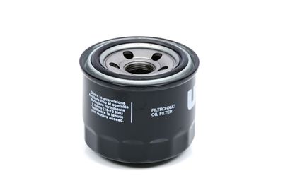 FILTRU ULEI CONTINENTAL 28000221602 18