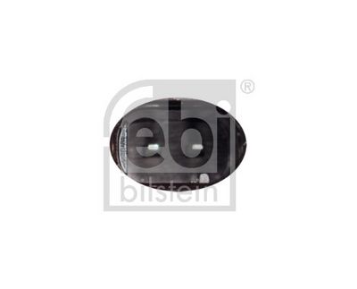 SUPAPA COMANDA POZ. ARBORE CU CAME FEBI BILSTEIN 174382 1